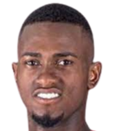 https://img.zsmingo.com/img/football/player/93f50004b0a85674269711716380d045.png