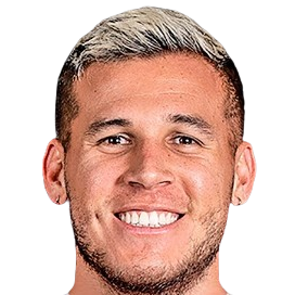 https://img.zsmingo.com/img/football/player/9541d453f0f582df7a8f8bde7c8391fa.png