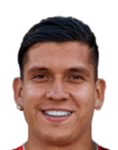 https://img.zsmingo.com/img/football/player/9975ed9e9f4f90ed7efb6b2a484a5855.png