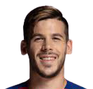 https://img.zsmingo.com/img/football/player/99c336079d0cef849ebd088f20eef1fa.png