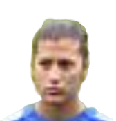 https://img.zsmingo.com/img/football/player/9af8b5f5fbac3bbc69831fc4f1e34c96.png