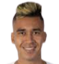 https://img.zsmingo.com/img/football/player/9e63a709fa665dacaa998265ff7c9484.png