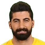 https://img.zsmingo.com/img/football/player/9f751ae44ef38a6bf5a04abbf75727f7.png