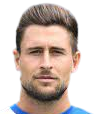 https://img.zsmingo.com/img/football/player/a0d694130a40061b3d7d2886d972e2e0.png