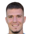 https://img.zsmingo.com/img/football/player/a17b0ae3c3e70d0eb77966ae850593c1.png