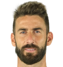 https://img.zsmingo.com/img/football/player/a19cf46a0e3abd1e2b778ff11b97317e.png