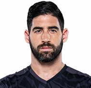 https://img.zsmingo.com/img/football/player/a4fae4ac73c9ef72456050450b05b235.jpg