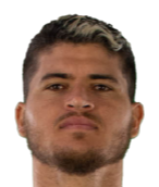 https://img.zsmingo.com/img/football/player/a562684711668fbda2561df42f1ce172.png