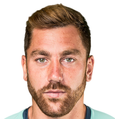 https://img.zsmingo.com/img/football/player/a692d30b7ced185c4ef2450cc4a7f493.jpg