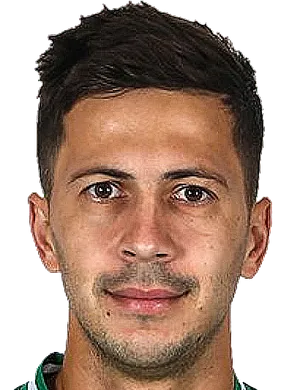 https://img.zsmingo.com/img/football/player/a7521cae3d55835286cc258209d1ffee.png