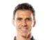 https://img.zsmingo.com/img/football/player/a8c794b8a6622ebe1ce6d1877d64143d.png