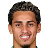 https://img.zsmingo.com/img/football/player/a94a44f1117d36d8820de313a83e9b70.png