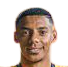 https://img.zsmingo.com/img/football/player/a9d5a7f3d7972e36523c1453faa42a2d.png