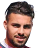 https://img.zsmingo.com/img/football/player/aa7012f1ce982828e9dff80614496391.png