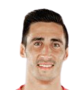 https://img.zsmingo.com/img/football/player/ac78c81eaabc1583c87b33bab3932207.png