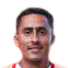 https://img.zsmingo.com/img/football/player/acb3d9fe607ed2bb318da758b589ce2a.png