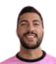 https://img.zsmingo.com/img/football/player/ae1f6de078778ebc038eea1ce9269473.png