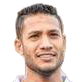 https://img.zsmingo.com/img/football/player/aebe8a27b5042c983fe0a3df8055a14d.png