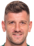 https://img.zsmingo.com/img/football/player/aed60254f1c3367813193c3291f08bdf.png