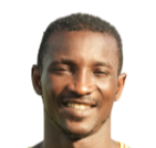 https://img.zsmingo.com/img/football/player/afeebf8f4547e43a3167d0c1e8d25457.png