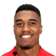 https://img.zsmingo.com/img/football/player/b0e39a351189ba43819ba0e6360e6fe4.png