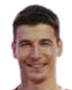 https://img.zsmingo.com/img/football/player/b1dc00522ac5b9920dc63b076e01526e.png