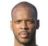 https://img.zsmingo.com/img/football/player/b73e209b6df71c72d40a3fde124268fa.png