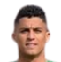 https://img.zsmingo.com/img/football/player/b7460fd0f801ed8fecc6d3d0cc81a191.png