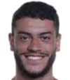 https://img.zsmingo.com/img/football/player/b8fb108a563871438c31e5408f74a462.png