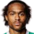 https://img.zsmingo.com/img/football/player/b908580ce79a37cfe1d8a4bf2c6e50a5.png