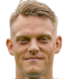 https://img.zsmingo.com/img/football/player/baba1782216527648ee3387bb6e6f245.png