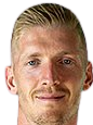 https://img.zsmingo.com/img/football/player/bc271507949cc22101642ce5cdb850a3.png