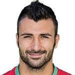 https://img.zsmingo.com/img/football/player/c0dff5c18f42d62b149da16d55768854.png