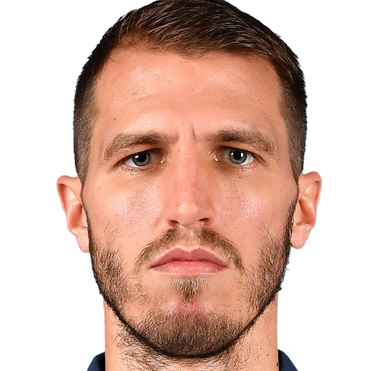 https://img.zsmingo.com/img/football/player/d184739dba8a2259cf07cd4475e3d409.png