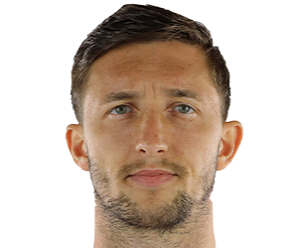 https://img.zsmingo.com/img/football/player/d337f3d79effb17942d6155168d14696.png