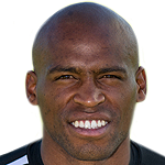 https://img.zsmingo.com/img/football/player/d515b394970e90a6978207c545dabe00.png