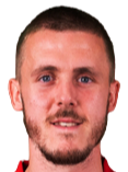 https://img.zsmingo.com/img/football/player/d54dece9fd1fa3c21764d2871ec54158.png