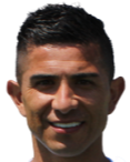 https://img.zsmingo.com/img/football/player/d63e946e7a9b791e7e471c597e066fe9.png