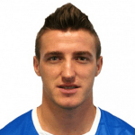 https://img.zsmingo.com/img/football/player/d78528e414421d4b47bb0f6862ead99d.png