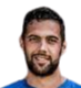 https://img.zsmingo.com/img/football/player/d83e7955b1d6105669589d0d0c3304e9.png