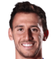 https://img.zsmingo.com/img/football/player/d8ac8e3fc3125f1ac816f549ff16fefe.png