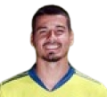 https://img.zsmingo.com/img/football/player/d9afba718224284160269fba64184029.png