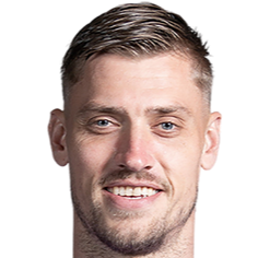 https://img.zsmingo.com/img/football/player/de450829a3b0a080f2484894599a621d.png