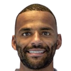 https://img.zsmingo.com/img/football/player/e1551ab5fa5ca261244b190d3a46c020.png