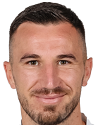 https://img.zsmingo.com/img/football/player/e24321251b600b5363181c8e0685dba2.png