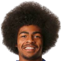 https://img.zsmingo.com/img/football/player/e2f46578d4f1e62289034e26f7d40581.png