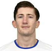 https://img.zsmingo.com/img/football/player/e9d5d54646e15fe7f4b77b07aac13503.jfif