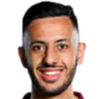 https://img.zsmingo.com/img/football/player/eaa0b384e6e1f4fdaeb3794f23e4359e.png