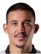 https://img.zsmingo.com/img/football/player/eaccf2a2627f4b9b5343d42d90f9cdfc.png