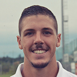 https://img.zsmingo.com/img/football/player/eedcb7d316e957c2549995f40e4eee10.png